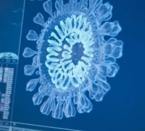 В Оперштабе сообщили новые сведения о распространении коронавирусной инфекции в регионе