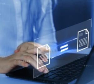 Жители Пензенской области смогут получить ИНН за три дня в МФЦ