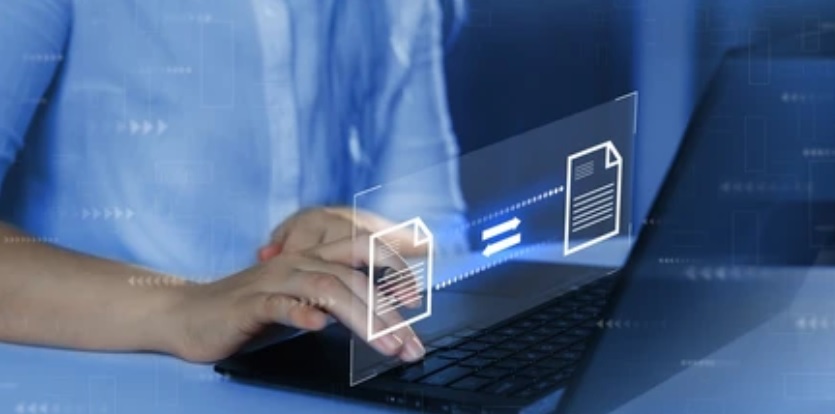 Жители Пензенской области смогут получить ИНН за три дня в МФЦ