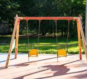 В Пензе завершились поиски женщины с годовалым ребенком