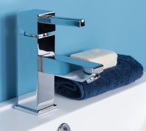 Когда отключат свет, воду, газ и канализацию, если есть долги по ЖКУ?