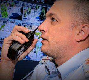 Житель Каменки обознался и получил удары в голову от незнакомца