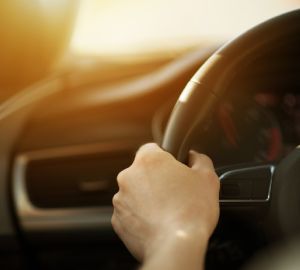 В Мокшанском районе проведут массовые проверки водителей