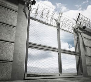 Житель Каменского района получил строгое наказание за грабеж и насилие