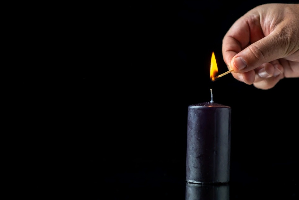 В Пензенской области 2 человека умерли от распространенной инфекции