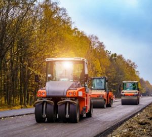 В Пензе рассказали о проекте дорожной развязки в районе ГПЗ