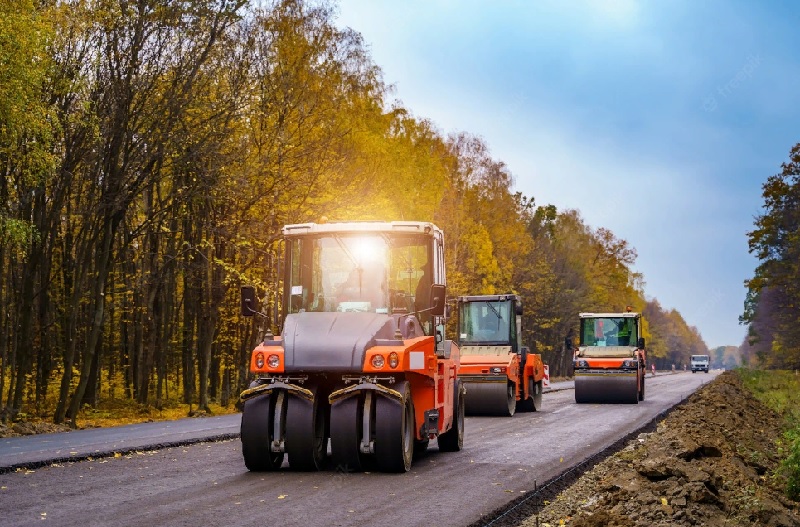 В Пензе рассказали о проекте дорожной развязки в районе ГПЗ