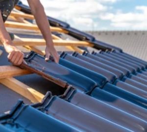 Михаил Панюхин рассказал, как будут работать с недобросовестными подрядчиками в Пензенской области