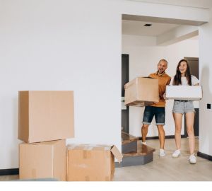 В Пензе готовятся построить еще 7 домов для переселенцев из ветхого жилья