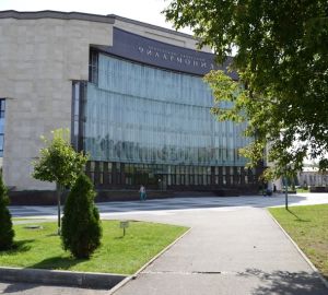 Пензенцы отметят День физкультурника массовыми спортивными соревнованиями