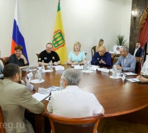 Санкт-Петербургский Дом книги может открыть магазин в центре Пензы