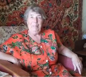 Жительница Сердобского района отправила более 200 книг на Донбасс