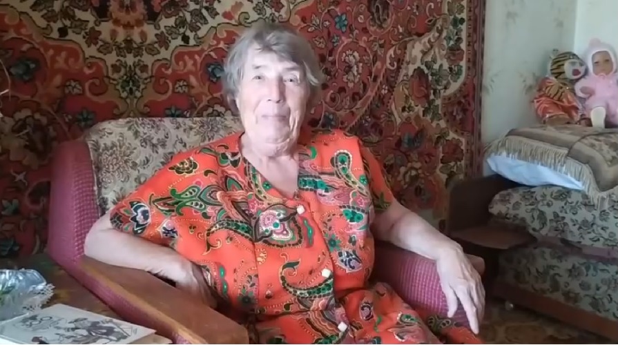 Жительница Сердобского района отправила более 200 книг на Донбасс