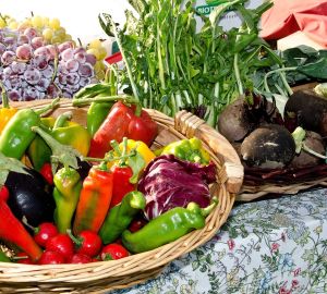 Глава Минкульта рассказал, как в Кузнецком районе продет Тихвинская ярмарка