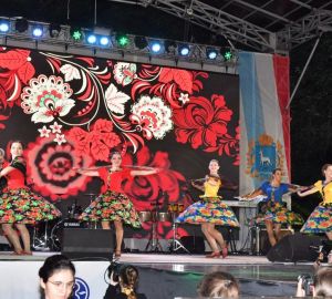 В Пензе продолжается регистрация на молодежный форум ПФО «iВолга»