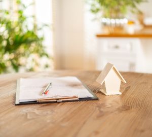 Путин заявил о рекордных объемах выдачи ипотечных займов россиянам