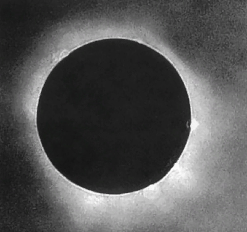 Жителей Пензы приглашают узнать о Солнечной системе в Звездном зале Лермонтовки