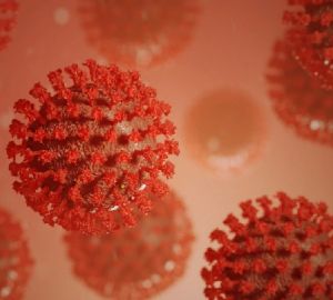 Растет коэффициент распространения коронавируса – в регионе вновь много заболевших