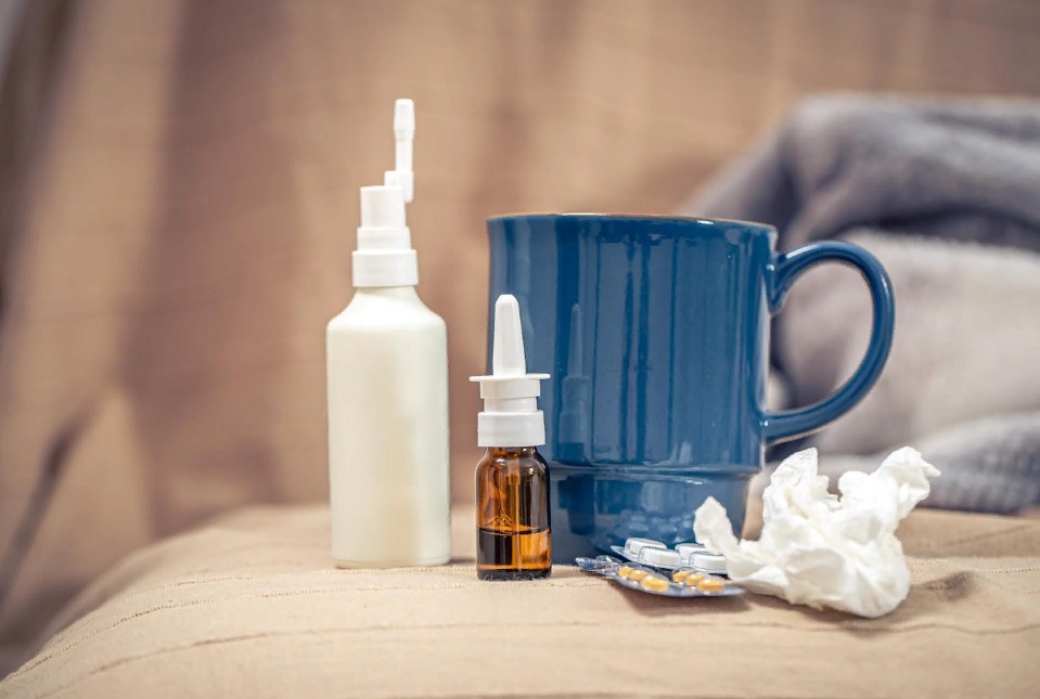 В Пензе больше всего заболевших коронавирусной инфекцией за сутки