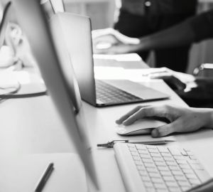 Пензенские прокуроры за полгода выявили 683 сайта с противоправным контентом