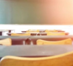 В пензенские школы поступило больше 27 тысяч «Культурных дневников школьника Пензенской области»