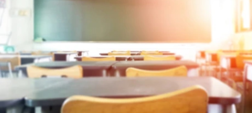 В пензенские школы поступило больше 27 тысяч «Культурных дневников школьника Пензенской области»