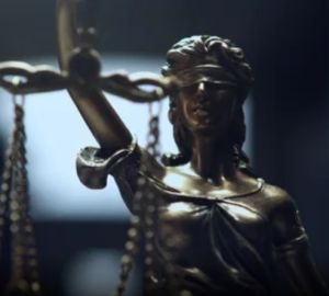 В Пензенской области вынесен приговор педофилу