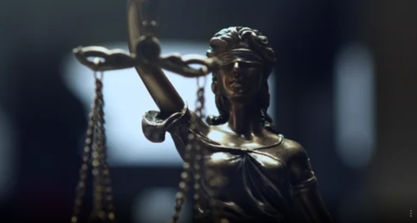 В Пензенской области вынесен приговор педофилу