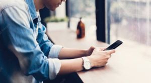 Пензенских чиновников призвали отвечать людям в соцсетях без формализма