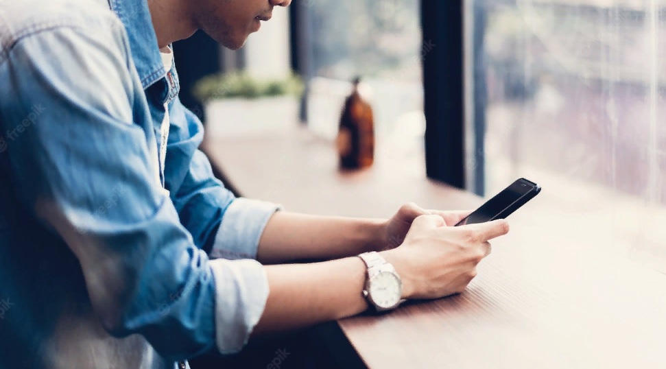 Пензенских чиновников призвали отвечать людям в соцсетях без формализма