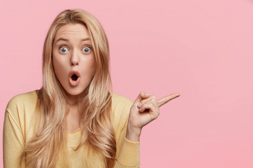 Врачи рассказали, какие продукты «забирают» красоту