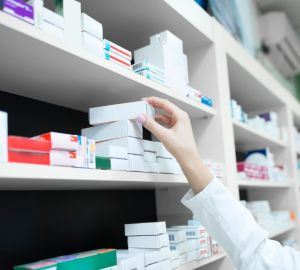 За прием жаропонижающего лишат прав: какие препараты могут войти в запрещенный список ГИДББ