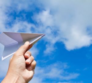 Росавиация продлила запрет на авиаполеты в 11 городов России