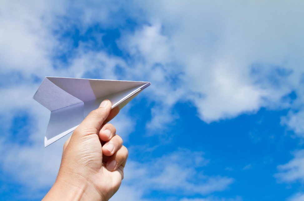 Росавиация продлила запрет на авиаполеты в 11 городов России