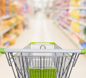 В Пензенской области цены на товары и услуги в июне росли быстрее, чем в целом по России