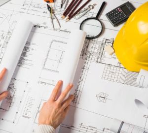 В 2023 году начнут разрабатывать проект ремонта кинотеатра «Родина»