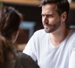 Ученые объяснили, на что способно первое впечатление