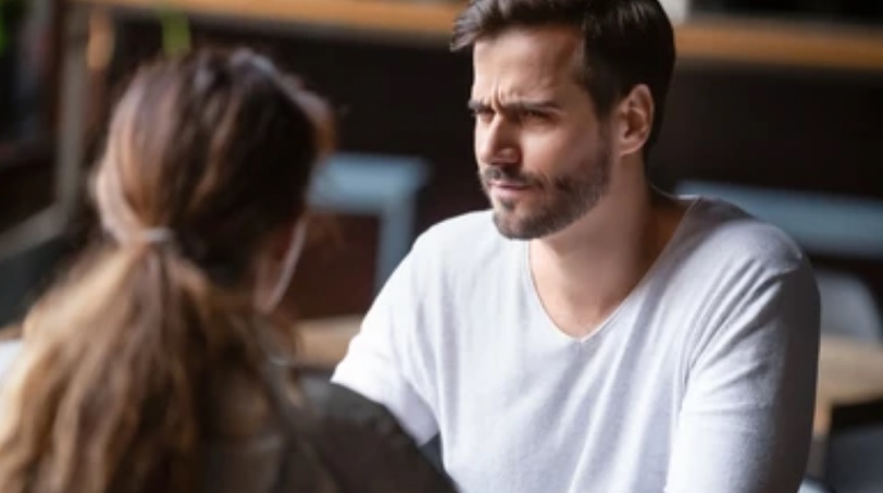 Ученые объяснили, на что способно первое впечатление