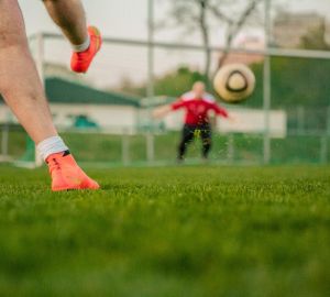 Пензенцы не смогут оформить карту болельщика