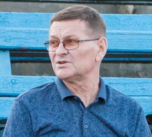 Жителям Пензы сообщили, когда состоится прощание с Олегом Балашовым