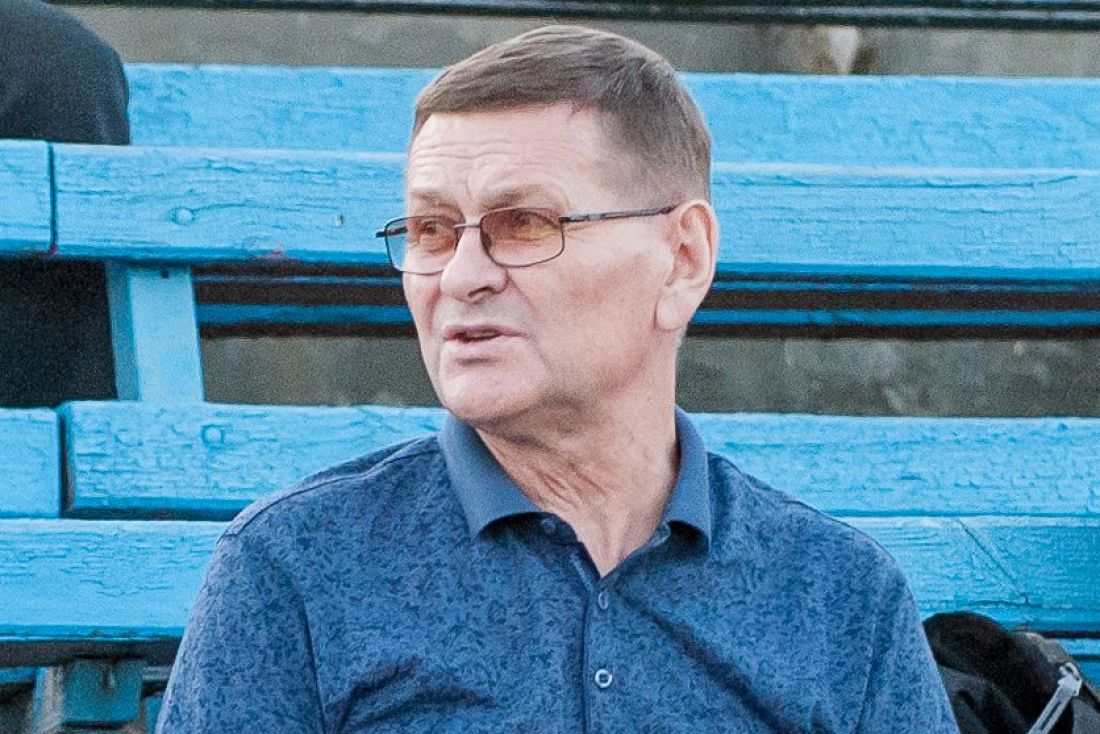 Жителям Пензы сообщили, когда состоится прощание с Олегом Балашовым