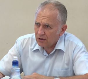 Жителям Кузнецка пояснили, почему разметка на обновляемых участках дорог «не та»