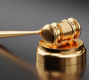 В Пензенской области признали виновным мужчину, хранившего 40 лет порох в память об отце