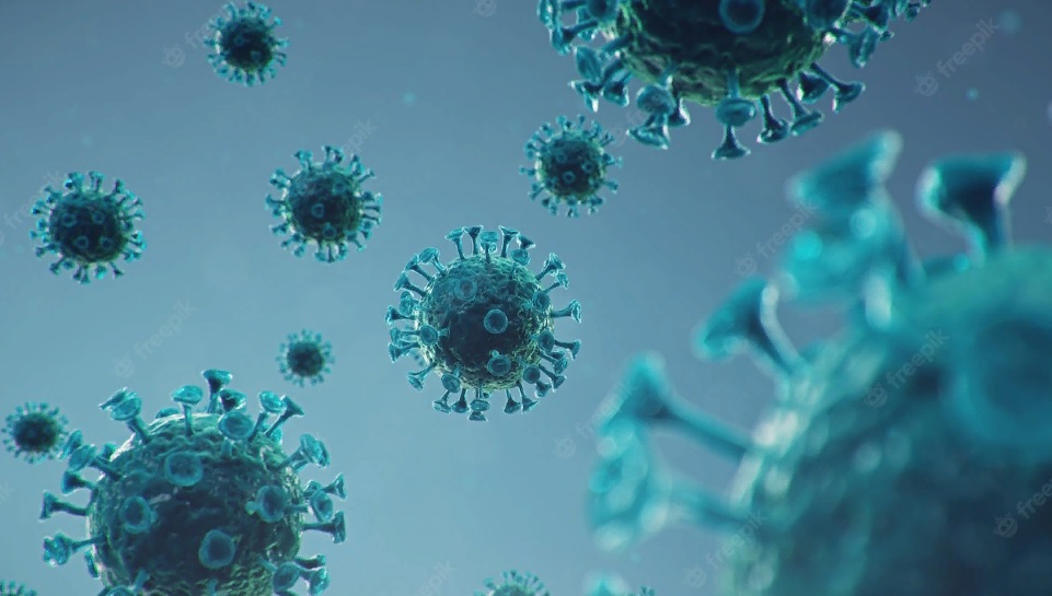 В Тамалинском районе – 8: растет число заболевших коронавирусом