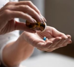 В Пензе и Кузнецке больше всего зараженных COVID-19