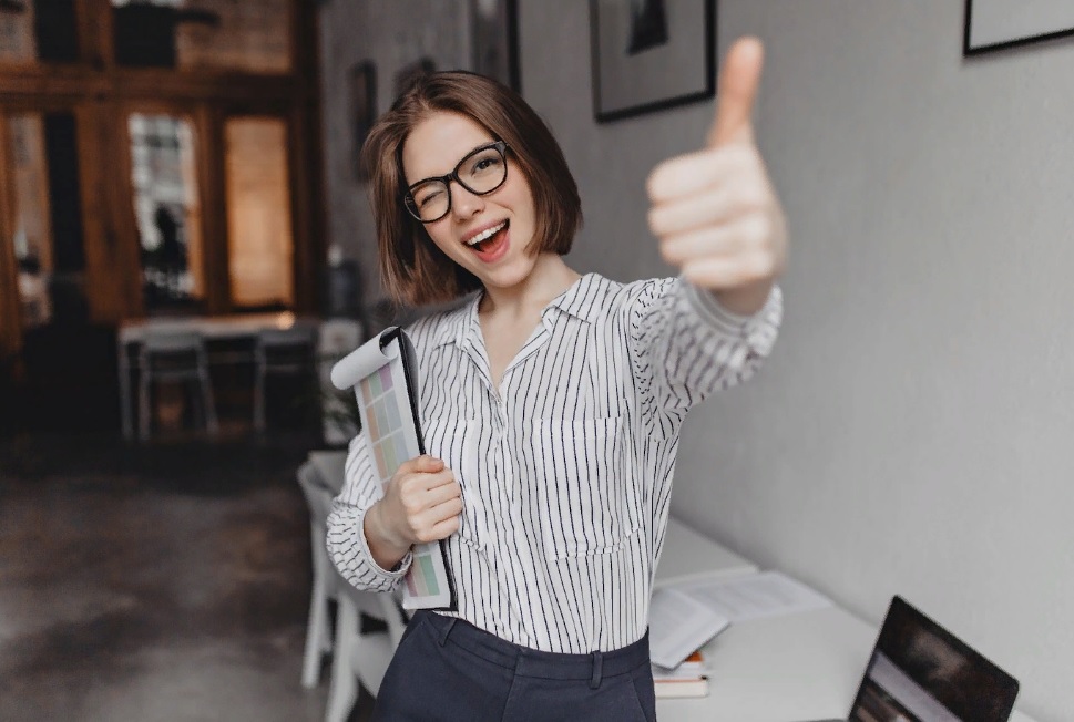 Кузнечанам предлагают бесплатно освоить новую профессию