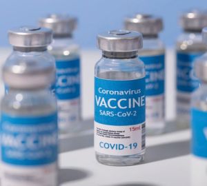 Пензенцев призывают своевременно вакцинироваться от коронавирусной инфекции этим летом