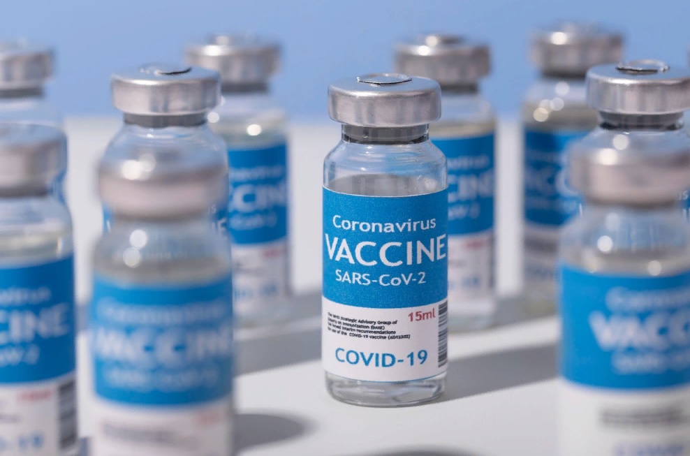 Пензенцев призывают своевременно вакцинироваться от коронавирусной инфекции этим летом