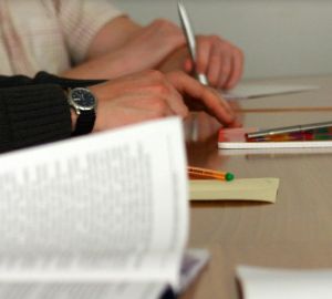 В мэрии Пензы рассказали о планах построить спортивный объект в поселке ЗИФ