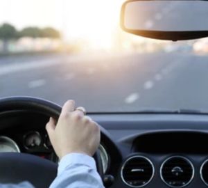 А пензенском Минстрое прокомментировали причины досрочного открытия движения по улице 40 лет Октября